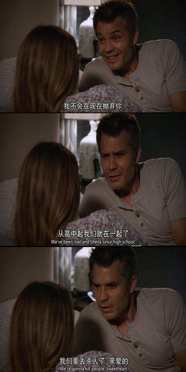 啥也不是的照片 t01685e77858e605b0c.jpg?size=600x1200