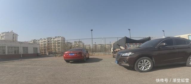 t016862e3baaf804003.jpg