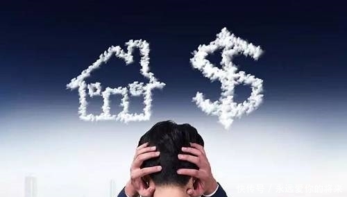 公司过户需要多少钱