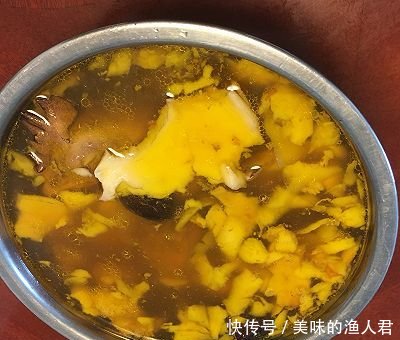 t01686fc87d5dd6b295.jpg