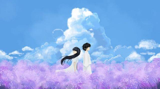 男人不再有这几个表现,才算对你交付了全部的真心!