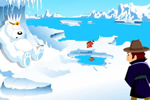 超级侦探,超级侦探小游戏,360小游戏-360游戏