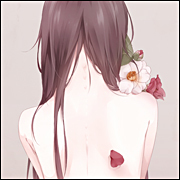 <em>女生头像</em>动漫的冷酷<em>伤感</em>谢谢哦_360问答
