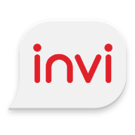 invi Messenger