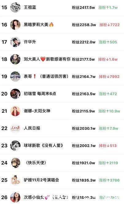 t0168b2ffd8426d2fe8.jpg?size=404x666