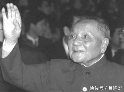 中国为何放弃向日本索要战争赔偿款?如今真相大白,国人却不敢相