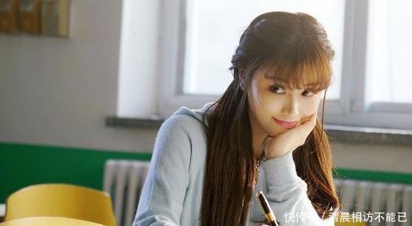 《黑暗迷宫》多重人格下的犯罪比普通犯罪还要