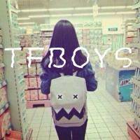 这个<em>女生</em>的<em>头发</em>是什么款式的,我也想剪一个这