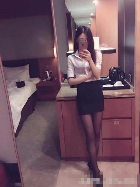 GIF动图 - 缘分 - 大家好!欢迎您走进缘分的情感音画空间 这批GIF动图是我最喜欢看的,没有之一 - 缘分- 缘分的博客