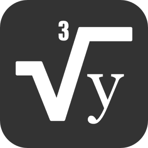 Maths Formula Reference Free