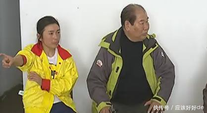 妻子抱怨丈夫没用,丈夫夜夜笙歌,我真不行了!谁行谁上!