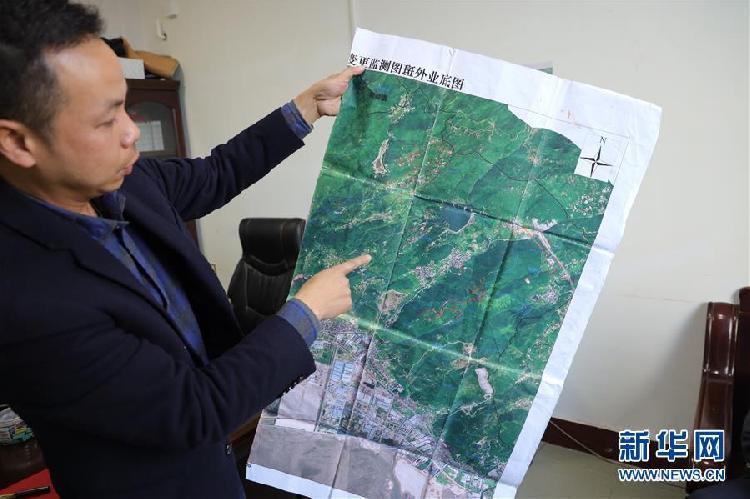 t016959ebe17d41f39e.jpg?size=750x499