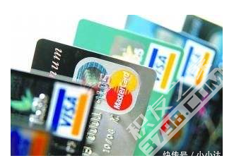 信用卡营销新趋势:场景、跨界、科技