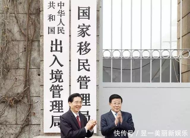 吴京被部委点名,其实有个大背景