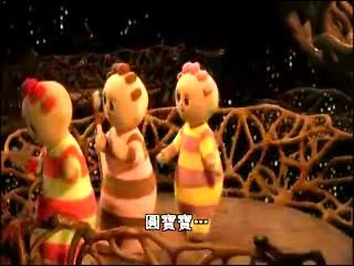 花园宝宝全集国语图片大全 花园宝宝中文版图