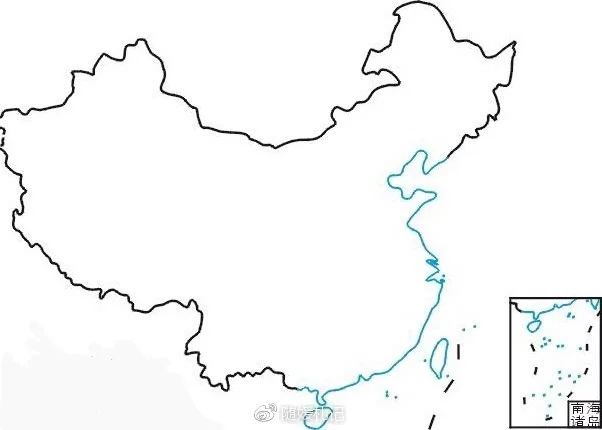 t0169713ffe32c90fc1.jpg?size=602x430