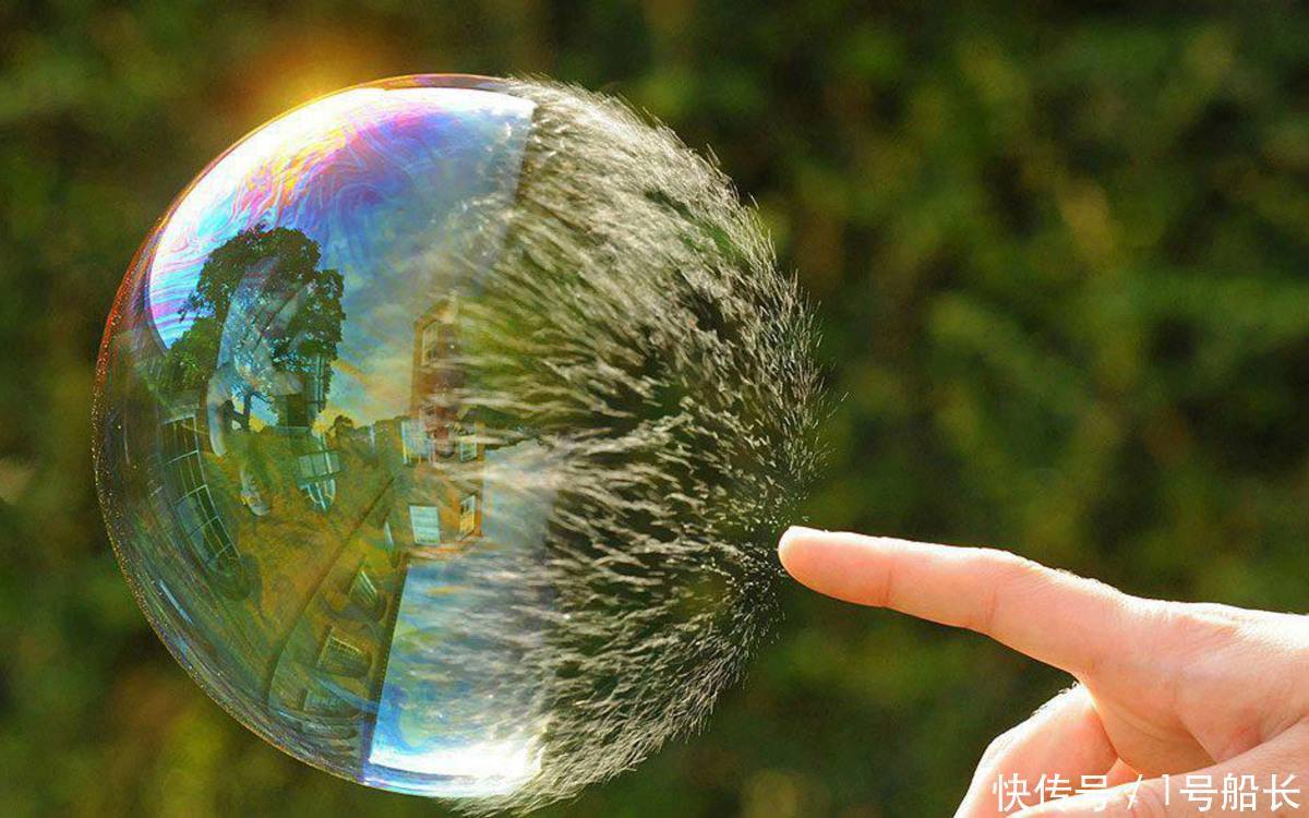 做媒体的就应该自律,区块链媒体也一样