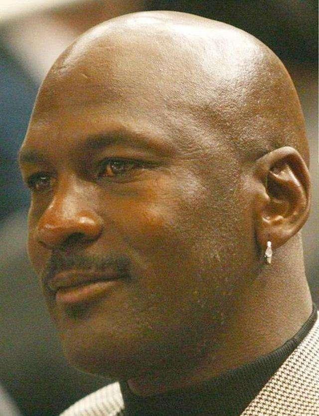 全球最经典的40张人物历史照片,你一定听过他