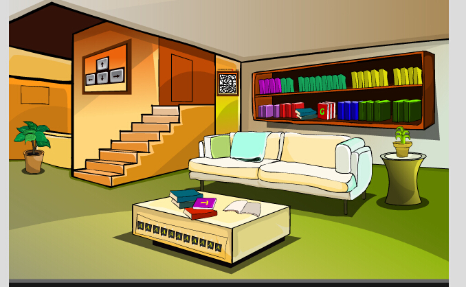 解谜房间逃生,解谜房间逃生小游戏,360小游戏