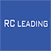 RC Leading