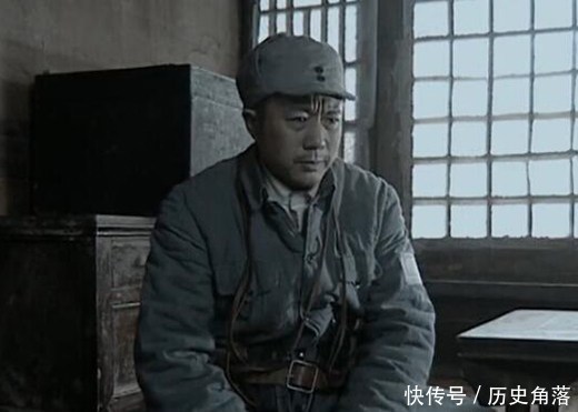 《亮剑》孔捷多次败给日军，为何解放后也能和李云龙一样授少将？