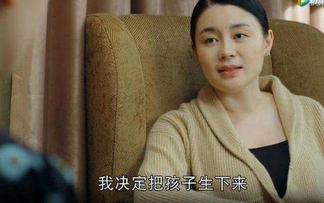 《乡村爱情》杨晓燕短发造型撞脸孙俪,网友:短发就像换了一个人