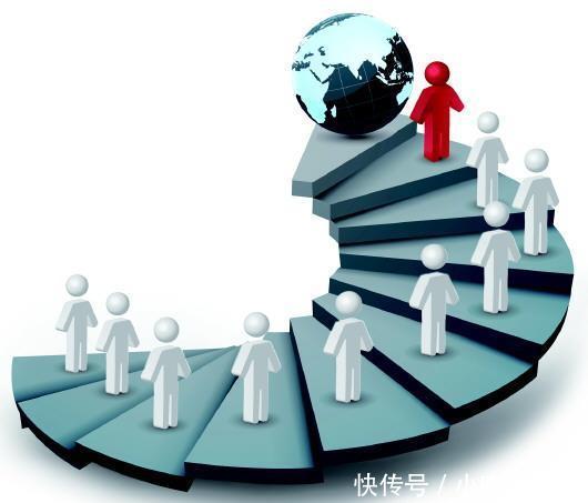 确认合同无效纠纷