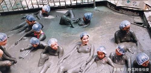 广东最富的县和最穷的县