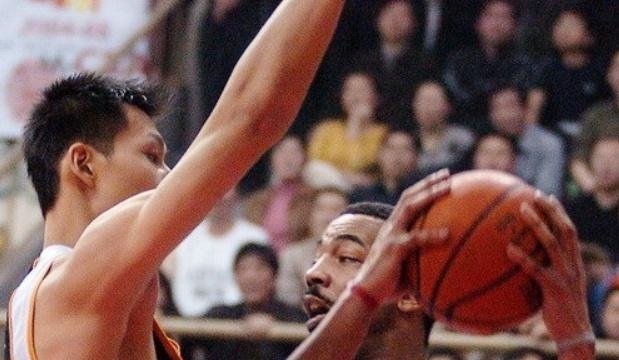 深圳成CBA24年来首支0-2落后逆转晋级球队 盘