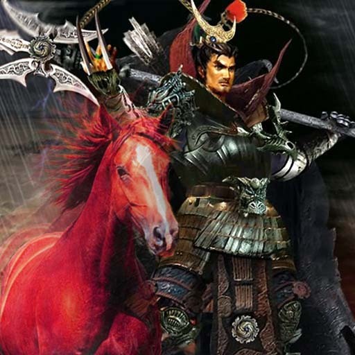 老三国吕布出场集数 t0169eadd68399a2d47.jpg