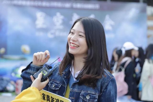 在夜深人静的时候,你是否想和朋友来观音山走