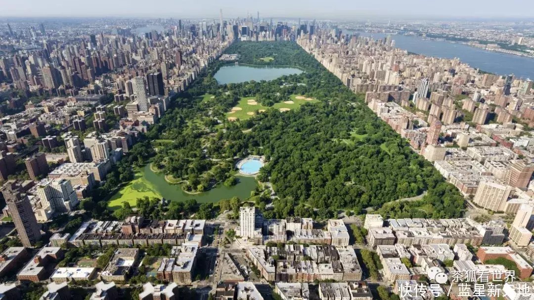 t016a6e748e1a21570b.jpg?size=1080x607