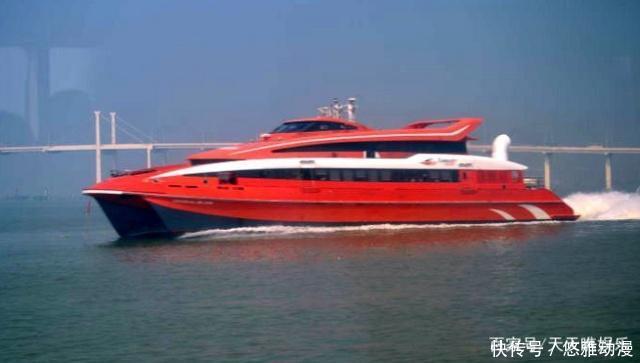 新义安龙头向华炎女婿,新界王的儿子,显赫家