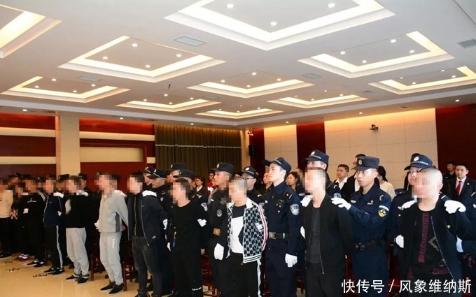 强迫他人吸毒罪