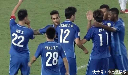 UEDBET独家分析预测:中超足球 上海申花 VS