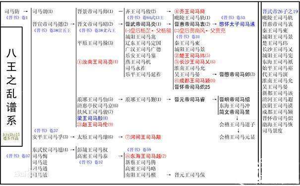 汉族几次人口锐减_汉国人口这几天有所锐减