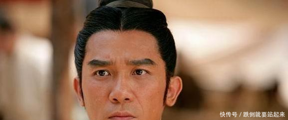 苏东坡最崇拜的人物 却只打赢过一场大胜仗!