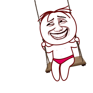 「刷新认知」--麻辣烫这样吃,才能健康又减肥