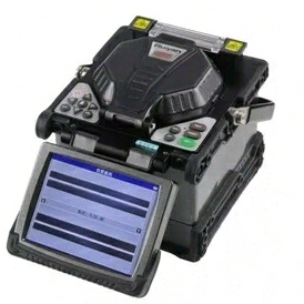 家里面的光纤断了自己怎么动手接?_360问答