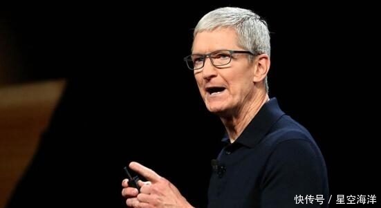 苹果登上《路透社》头条:巴菲特遭iPhone突袭
