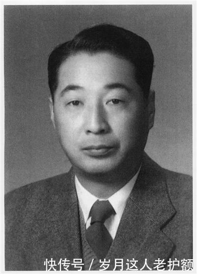 电影往事:60年前中国只有7亿人口,却有4.3亿人