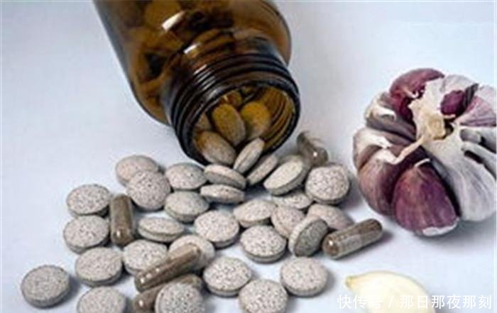 甘草片除了止咳, 还有什么作用 难道是心里安慰