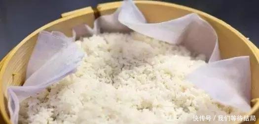 湖北到底是属于南方还是北方,恐怕湖北人自己