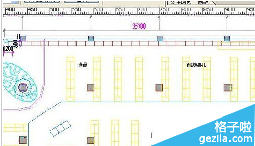 cad图纸太亮打印模糊?_360问答cad设计图纸免费下载机械图片