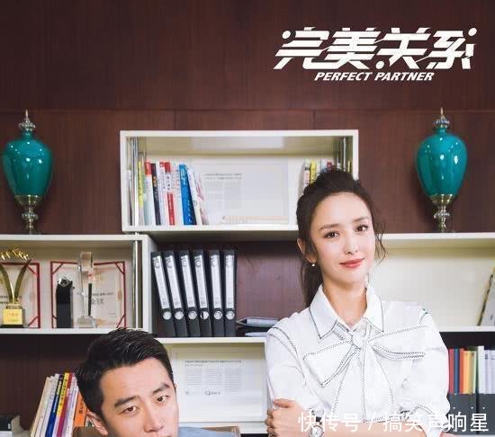 创业时代电视剧免费看第一部 t016af7680d7db59f55.jpg