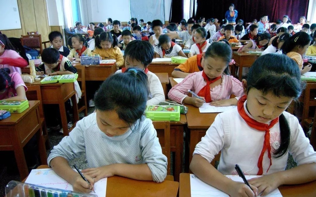 t016b0249ce0e50fe84.jpg?size=1080x673