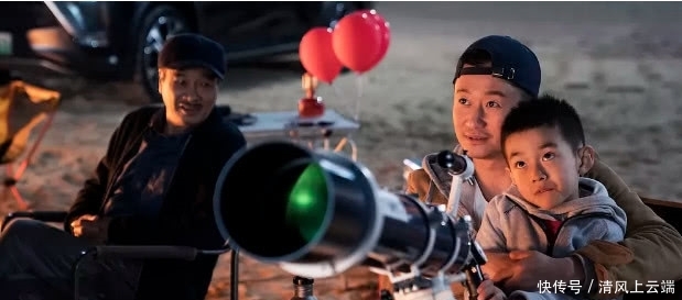 漫威小白关于《复联4》的正确打开方式,抛开情