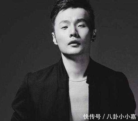 明明长得丑,却被捧上天的男星,最后一位还被封为“男神” 亚洲城yzc88