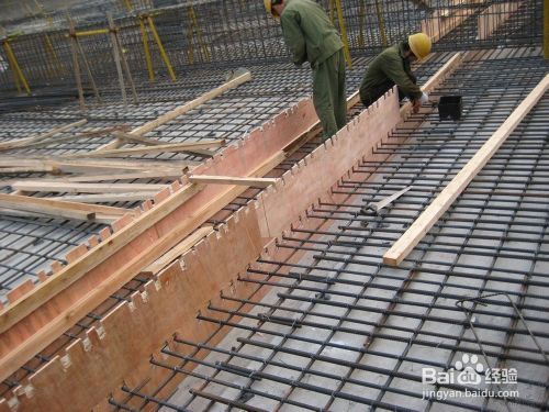 园林设计图片大全效果图（园林设计图片大全效果图高清）