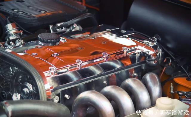 二手车交易合同